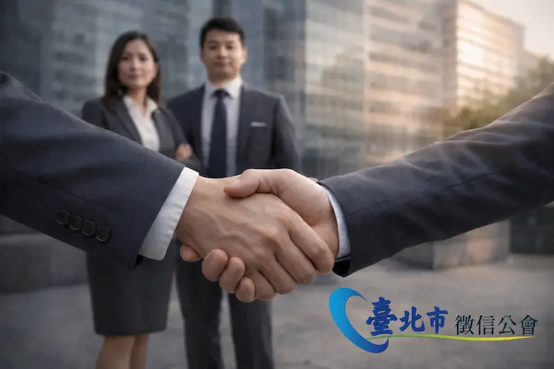挑選徵信社注意事項